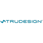 Truedesign Logo