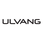 Ulvang Logo