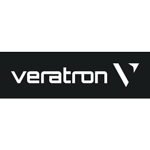 veratron-logo