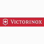 Victorinox Logo