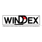Eindex Logo
