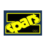 Z Spars Logo