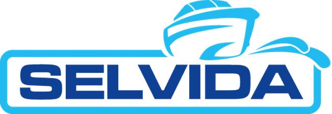 SELVIDA.de