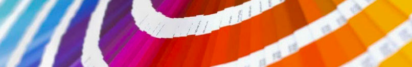 SML Paints and Coatings