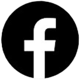 Follow Solwise on Facebook