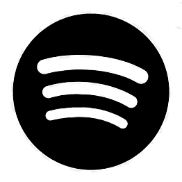 Follow Solwise on Spotify