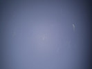 Image 2 of 2