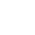 Talurit® A white "CE" mark on a black background. The "CE" stands for "Conformité Européenne" and indicates that the product, including those using mechanical splicing of wire rope by Talurit Group, complies with EU safety, health, and environmental protection standards. © Copyright Talurit AB. All rights reserved.