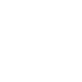 Talurit® The image displays the UKCA (United Kingdom Conformity Assessed) marking, which consists of the letters "UK" placed above the letters "CA" in a bold, sans-serif font, all in white against a black background. This mark is often found on wire rope equipment such as ferrules and other products used in the mechanical splicing of wire rope. © Copyright Talurit AB. All rights reserved.