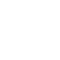 Talurit® The image displays the ISO logo with the text "14001:2015" below it, representing specific environmental management standards. The logo appears white on a black background, with "ISO" in large letters partially enclosed by a globe outline. This aligns with Talurit Group's commitment to quality in wire rope equipment and swagers. © Copyright Talurit AB. All rights reserved.