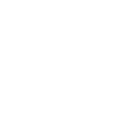Talurit® A white logo on a black background shows the text "ISO" in large letters over a globe design. Below the globe design, the text "9001:2015" is written, symbolizing quality assurance in swagers, ferrules, and the mechanical splicing of wire rope. © Copyright Talurit AB. All rights reserved.