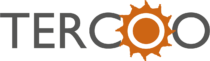 Logo Tercoo B.V.