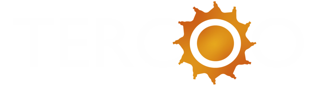 Logo Tercoo 2022 wit