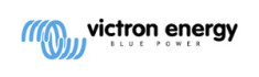 Victron Energy online bestellen bei tigerexped