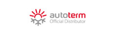 Autoterm Online Shop | Autoterm online bestellen bei tigerexped