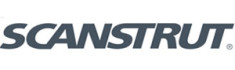 Scanstrut Online Shop | Scanstrut online bestellen bei tigerexped