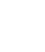 Venesatamat