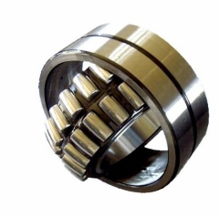 22352CC/W33 self-aligning roller bearing 260mm*540mm
