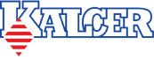 Kalcer d.o.o.