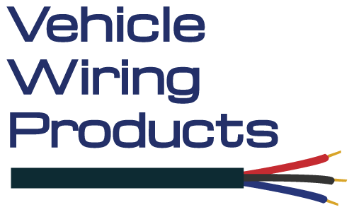 Vehicle Wiring Products Ltd