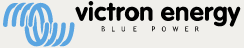 Victron Energy