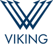 Viking Anchors