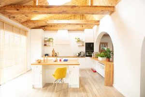 Types of Pine Wood