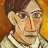 PabloPicasso